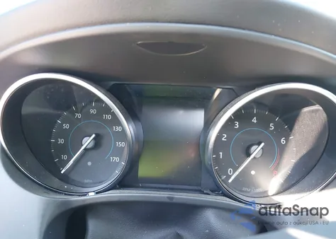 2020 Jaguar F-Pace Premium P300 Awd Automatic from USA, damaged, VIN SADCJ2GXXLA651373